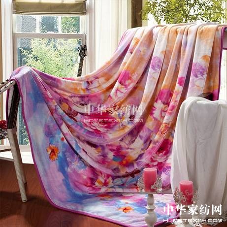 ��������늟�̺��ɼɼ�q̺׌����ů�紺