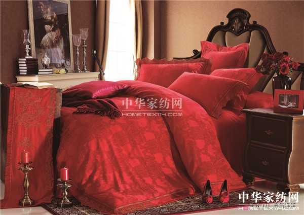 Խ���Ҽ���Խ���V��Խ����