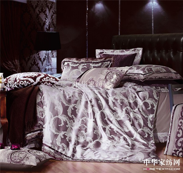 Խ���Ҽ���Խ���V��Խ����