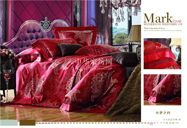 Խ���Ҽ���Խ���V��Խ����