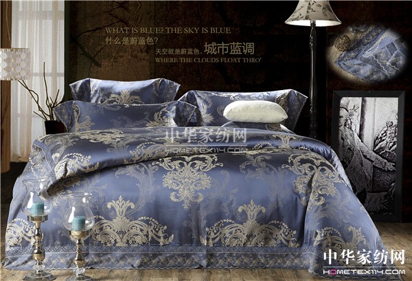 Խ���Ҽ���Խ���V��Խ����