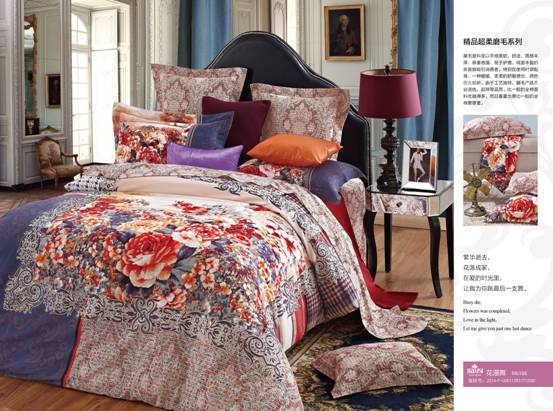 �P(gu��n)עɼɼ�Ҽ����������@ϲ