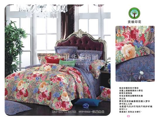 �P(gu��n)עɼɼ�Ҽ����������@ϲ