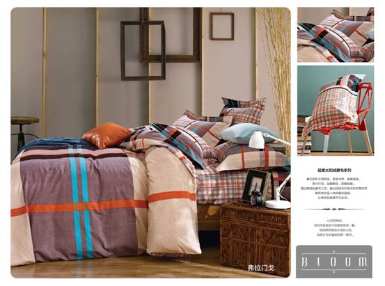 �P(gu��n)עɼɼ�Ҽ����������@ϲ