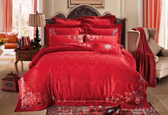 �P(gu��n)עɼɼ�Ҽ����������@ϲ