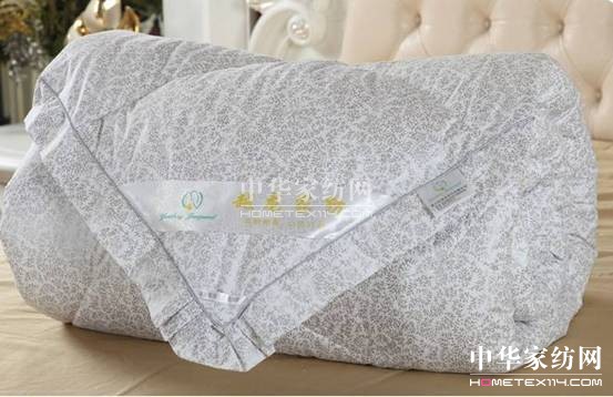 Խ���Ҽ��l(shu��)��(d��ng)�����˯����