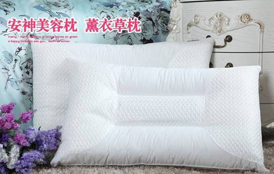 Խ���Ҽ��l(shu��)��(d��ng)�����˯����