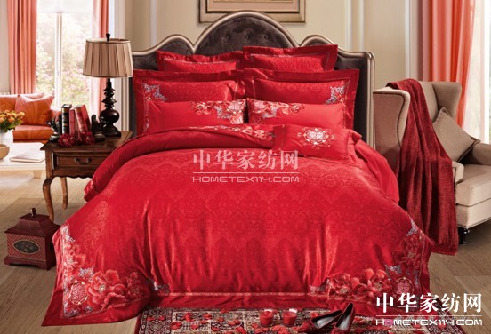 �cɼɼһ�����Ҹ��s��