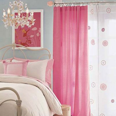 һ(chng)һ(chng)9ůĸC