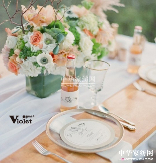 ���_�m�Ҽ������һ�����x��