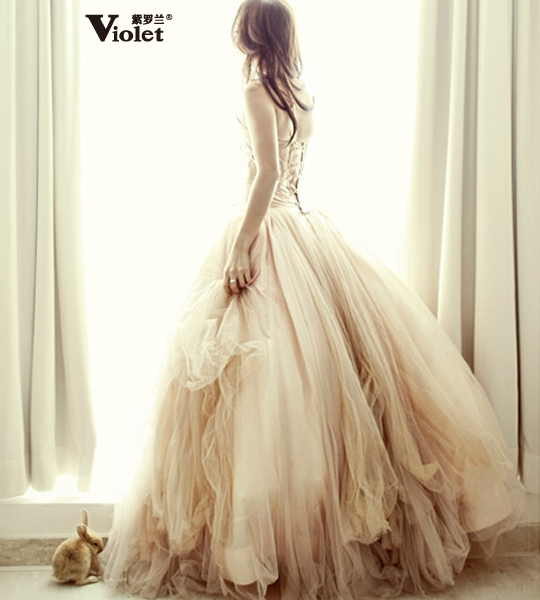 ���_�m�Ҽ������һ�����x��