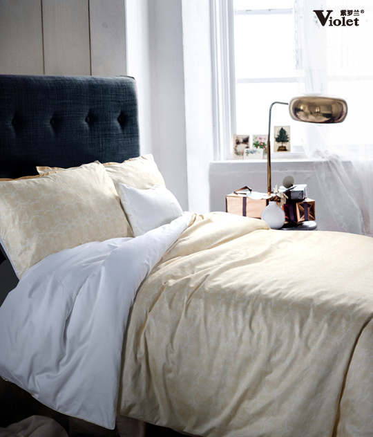 ���_�m�Ҽ������һ�����x��