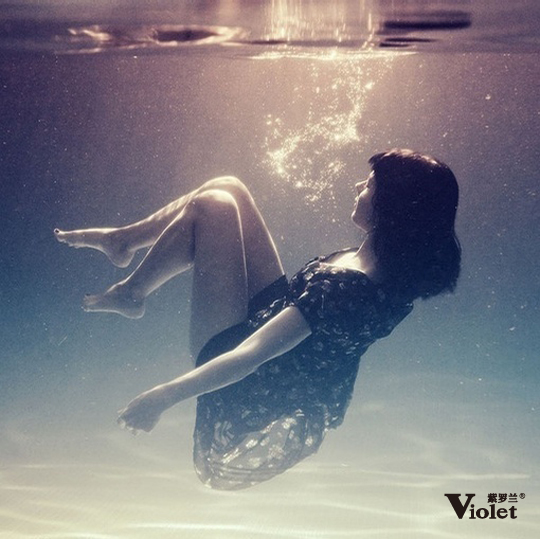 ���_�m�Ҽ������һ�����x��