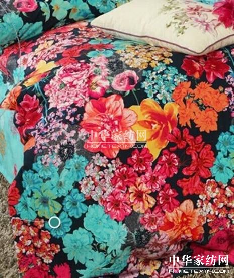 ���_�m�Ҽ�����������֮����˲�gጷŜ�ů