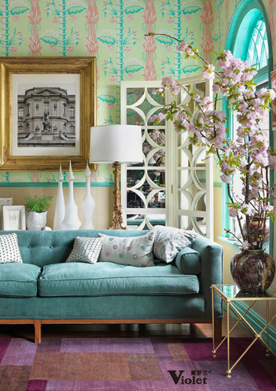 ���_�m�Ҽ�����������֮����˲�gጷŜ�ů