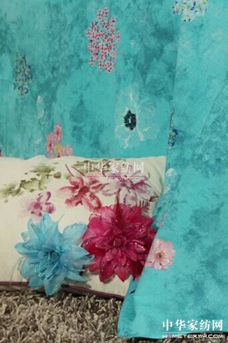 ���_�m�Ҽ�����������֮����˲�gጷŜ�ů