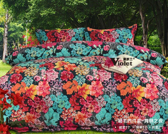 ���_�m�Ҽ�����������֮����˲�gጷŜ�ů