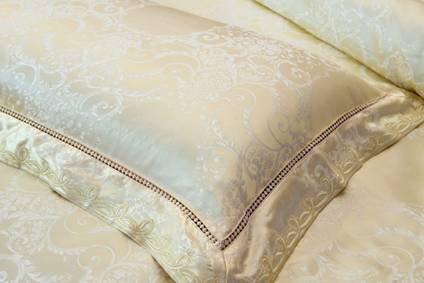 WɼҼsf֪?xn)?yu)