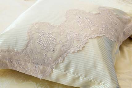 WɼҼsf֪?xn)?yu)