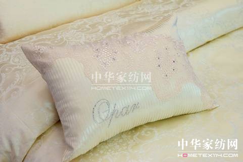 WɼҼsf֪?xn)?yu)