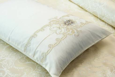 WɼҼsf֪?xn)?yu)