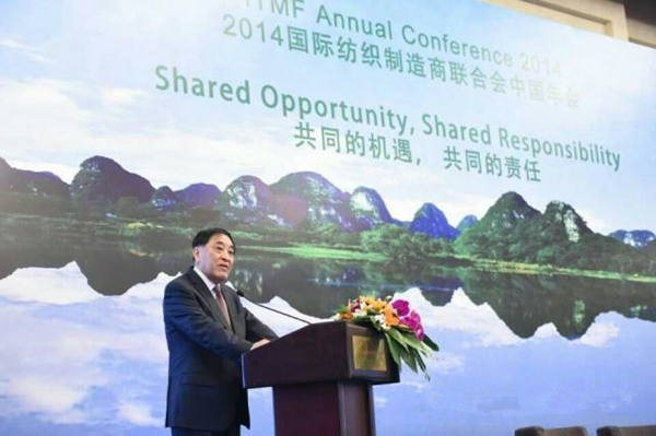 H(lin)Ї(hu )3AM(mn)Ļ