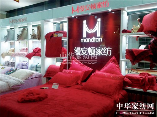 ґcףϺzDҼܵʢ_(ki)I(y)