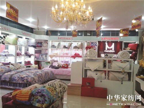 ґcףϺzDҼܵʢ_(ki)I(y)