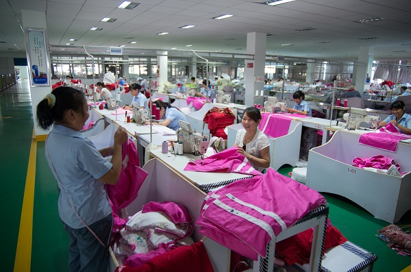 ��ȫ���a(ch��n)�����m���o��