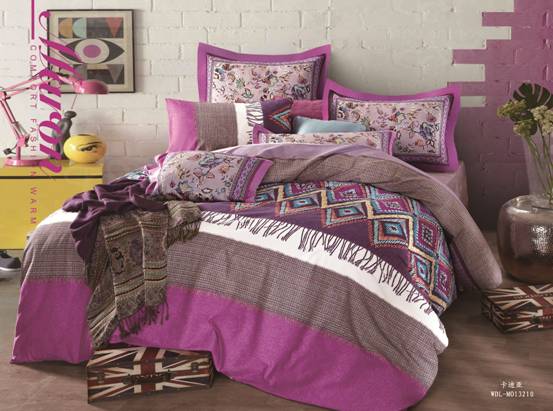 ɼɼ��Ʒ����(ji��n)�s����(ji��n)��