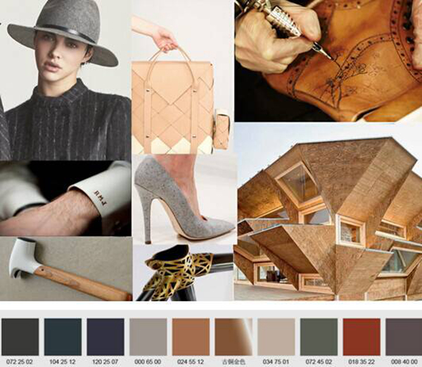 2015/16�ﶬ�Ї�������������څ��