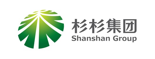 �Ҽ������ļҏ������K��ͨ�xɼɼ