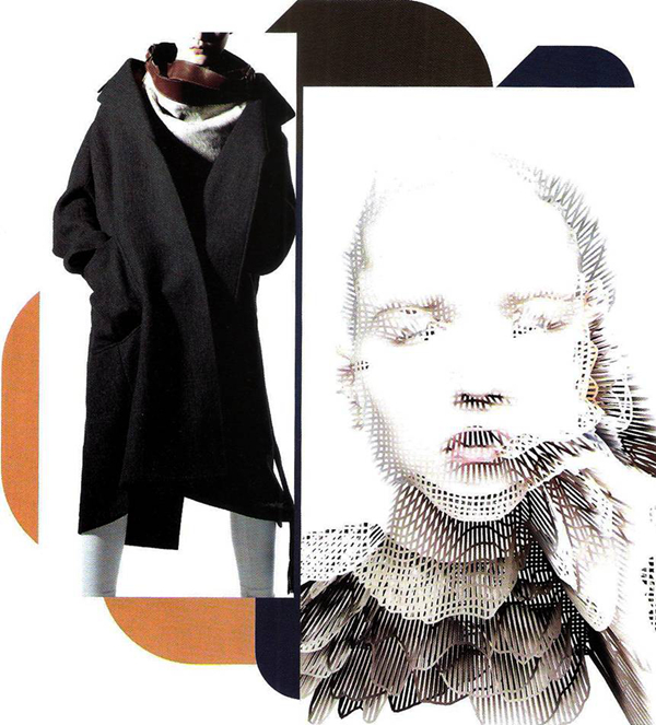 2015/16�����ﶬڅ��(���H�^)