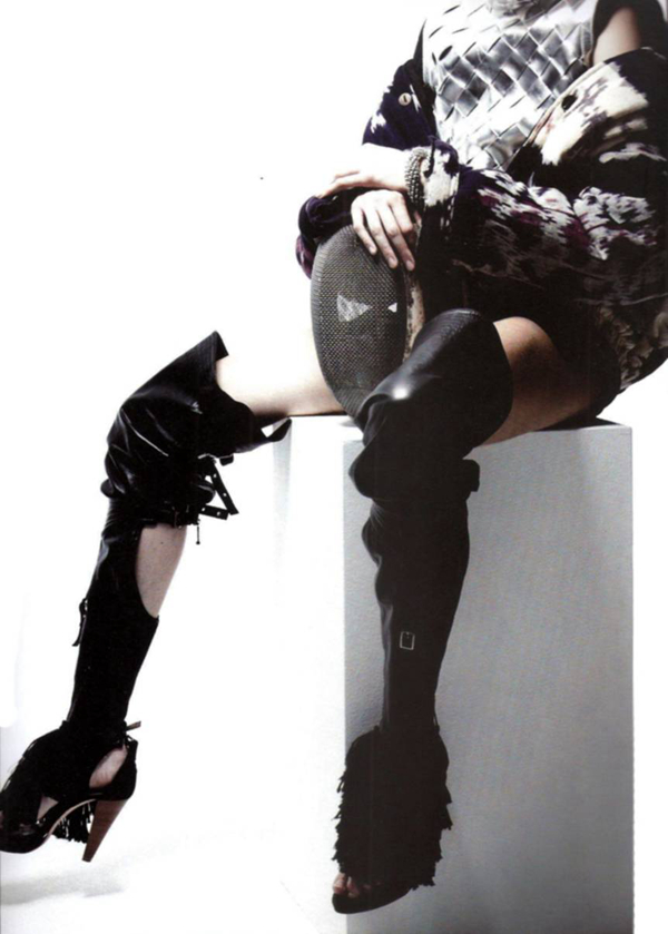 2015/16�����ﶬڅ��(���H�^)