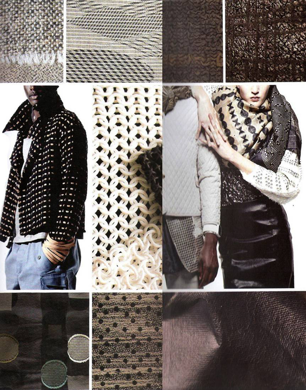 2015/16�����ﶬڅ��(���H�^)