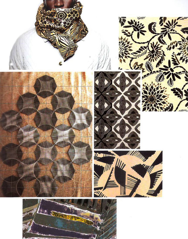 2015/16�����ﶬڅ��(���H�^)