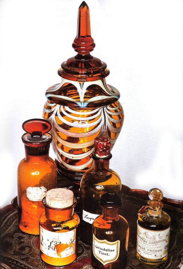 2015/16�����ﶬڅ��(���H�^)