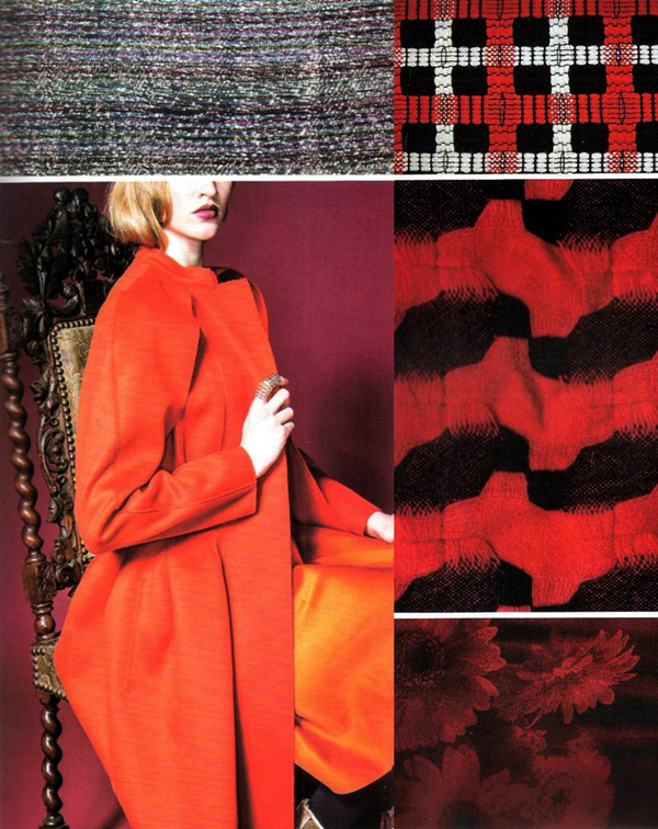 2015/16�����ﶬڅ��(���H�^)