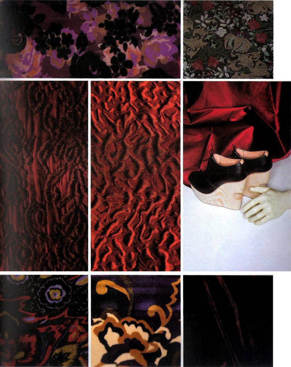 2015/16�����ﶬڅ��(���H�^)