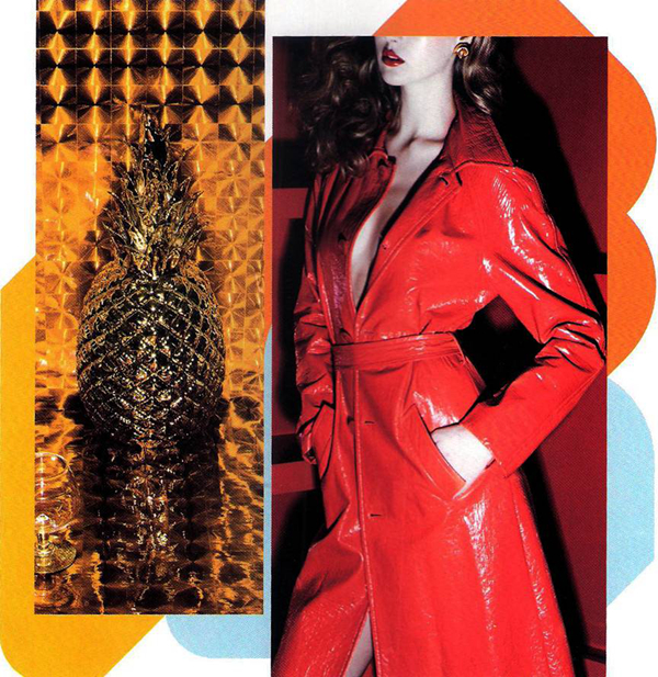 2015/16�����ﶬڅ��(���H�^)