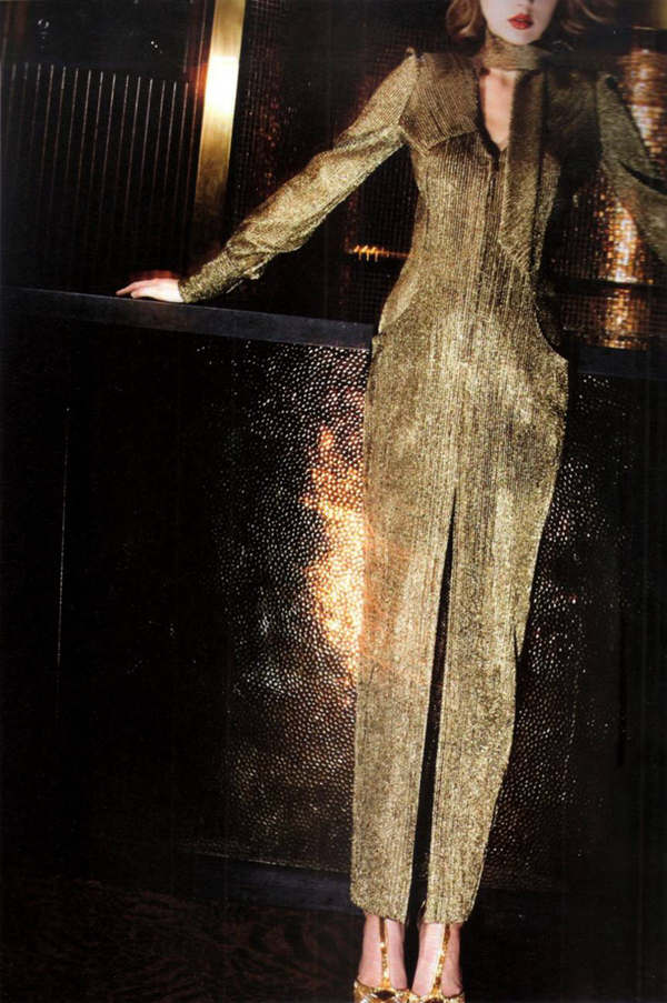 2015/16�����ﶬڅ��(���H�^)