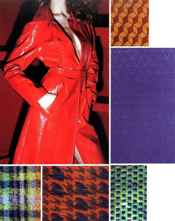 2015/16�����ﶬڅ��(���H�^)