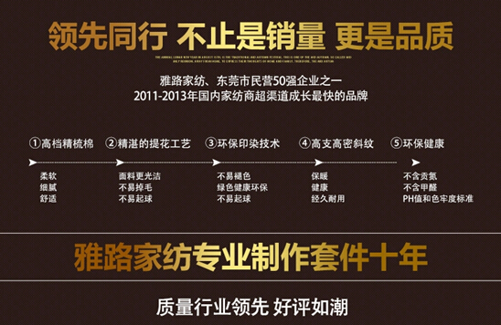 ��·�Ҽ���c��Ʒ���N(xi��o)��Ʒ�۽����ەr(sh��)��