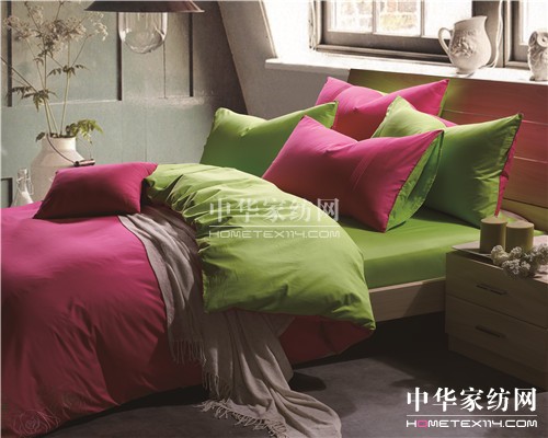 ��q���ă�(y��u)�c(di��n)����Щ��