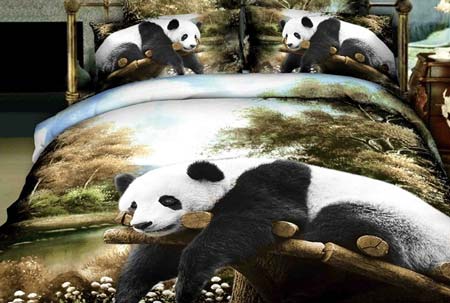 3D���w��(chu��ng  )���ļ���