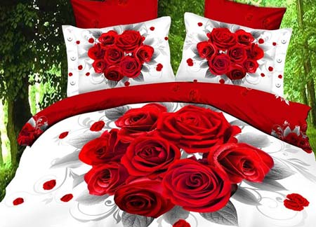 3D���w��(chu��ng  )���ļ���