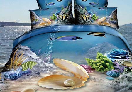 3D���w��(chu��ng  )���ļ���