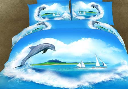 3D���w��(chu��ng  )���ļ���