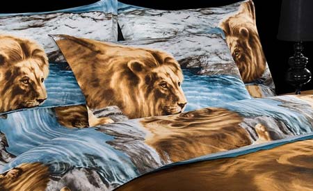 3D���w��(chu��ng  )���ļ���