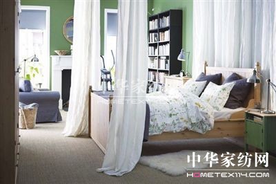 Ӳ�b�y�ڑ�(h��)��Ӳ��ܛ�Ҿߡ���������һ��